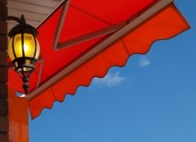 Kwikfynd Awnings
timboon