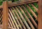 Timboondecks-1.jpg; ?>