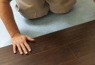 Timboondecks-2.jpg; ?>