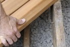 Timboondecks-3.jpg; ?>