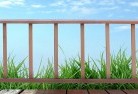 Timboondecks-4.jpg; ?>