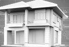 Timboonsecond-storey-additions-2.jpg; ?>