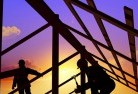 Timboonsecond-storey-additions-3.jpg; ?>