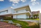 Timboonsecond-storey-additions-4.jpg; ?>
