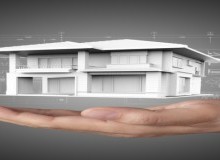 Kwikfynd Second Storey Additions
timboon