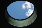 Timboonskylight-replacements(1).jpg; ?>
