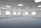 Timboonskylight-replacements-2.jpg; ?>