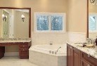 Timboonskylight-replacements-3.jpg; ?>