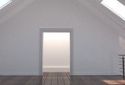 Timboonskylight-replacements-4.jpg; ?>