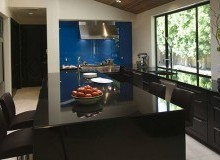 Kwikfynd Skylight Replacements
timboon