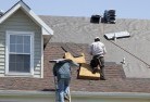 Timboonskylights-2.jpg; ?>